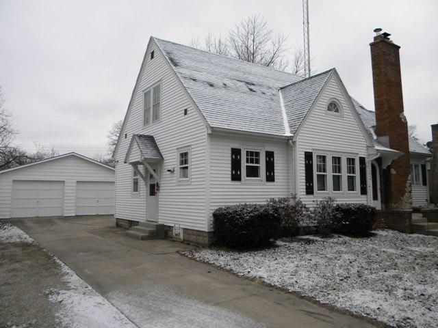1212 E Main St, Warsaw, IN 46580 photo 24
