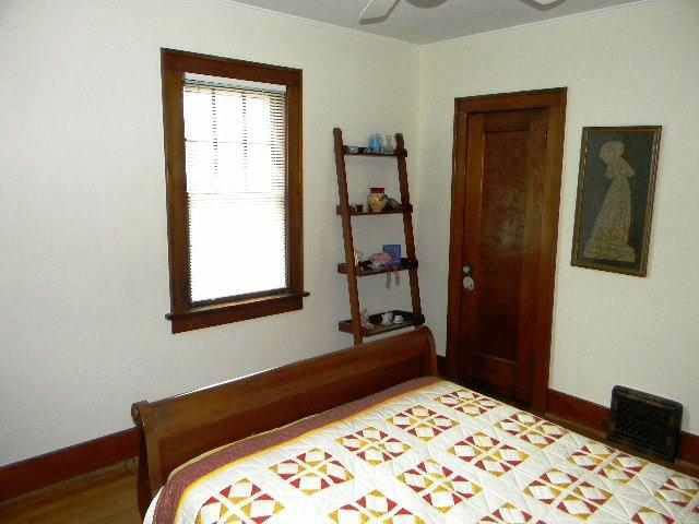 1212 E Main St, Warsaw, IN 46580 photo 14