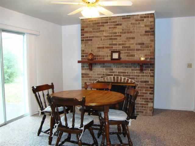 110 Maple St, Winona Lake, IN 46590 photo 3