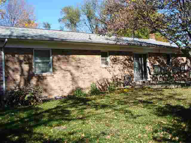 110 Maple St, Winona Lake, IN 46590 photo 12