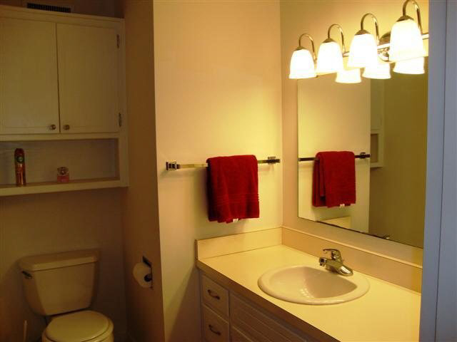 110 Maple St, Winona Lake, IN 46590 photo 11