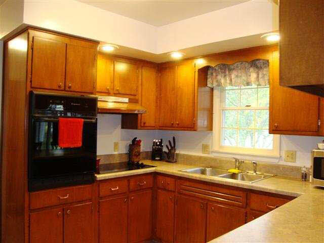 110 Maple St, Winona Lake, IN 46590 photo 5