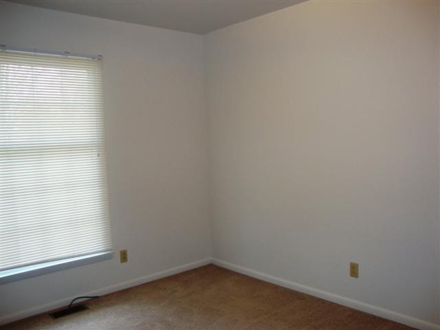 110 Maple St, Winona Lake, IN 46590 photo 8