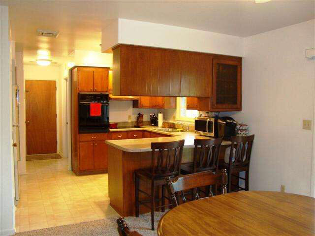110 Maple St, Winona Lake, IN 46590 photo 6