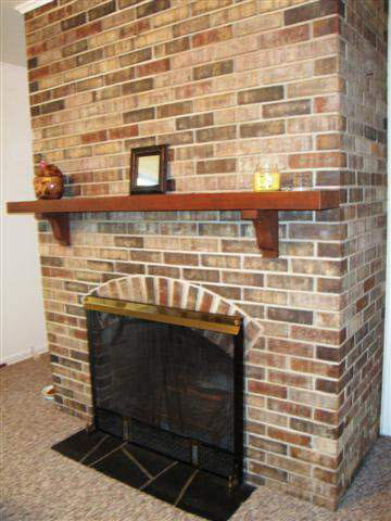 110 Maple St, Winona Lake, IN 46590 photo 7