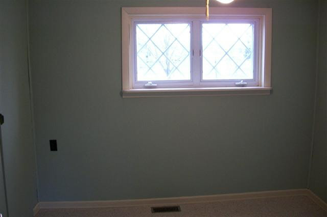 707 W Portland St, Syracuse, IN 46567 photo 11