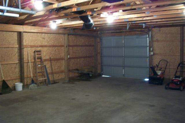 707 W Portland St, Syracuse, IN 46567 photo 17
