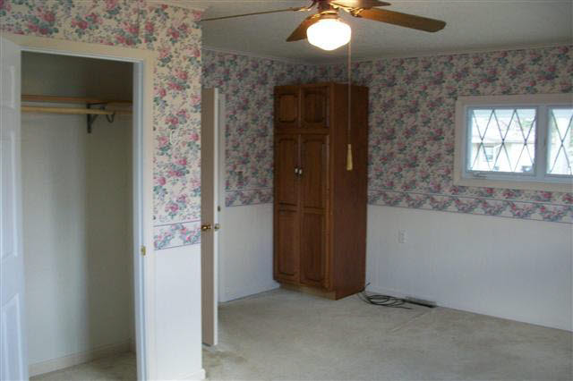 707 W Portland St, Syracuse, IN 46567 photo 9