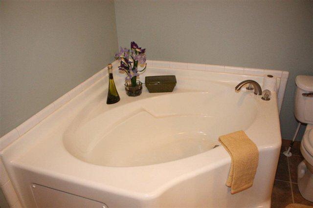 112 Esterbrook Dr, North Webster, IN 46555 photo 19