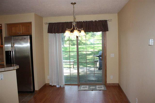 112 Esterbrook Dr, North Webster, IN 46555 photo 13