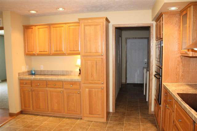 112 Esterbrook Dr, North Webster, IN 46555 photo 11