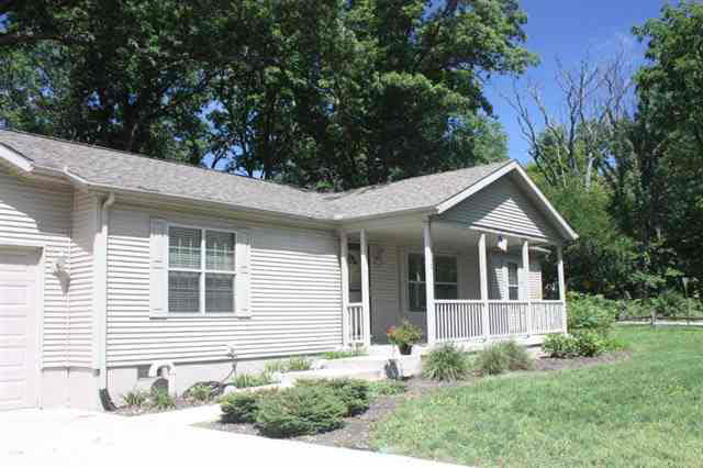 112 Esterbrook Dr, North Webster, IN 46555 photo 23