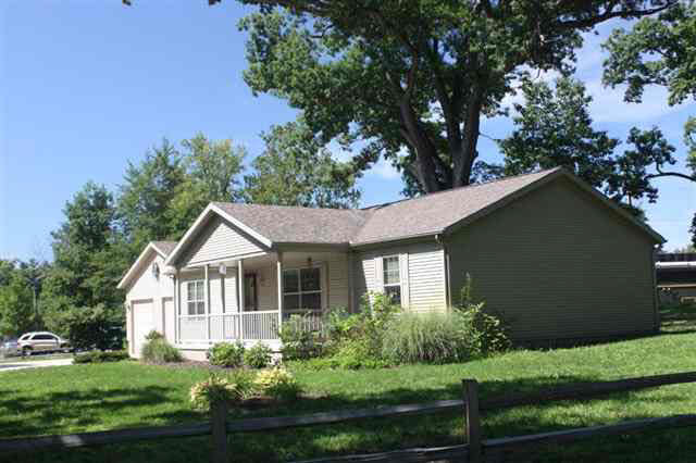112 Esterbrook Dr, North Webster, IN 46555 photo 22
