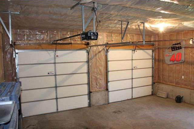 112 Esterbrook Dr, North Webster, IN 46555 photo 21
