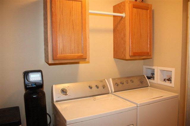 112 Esterbrook Dr, North Webster, IN 46555 photo 20
