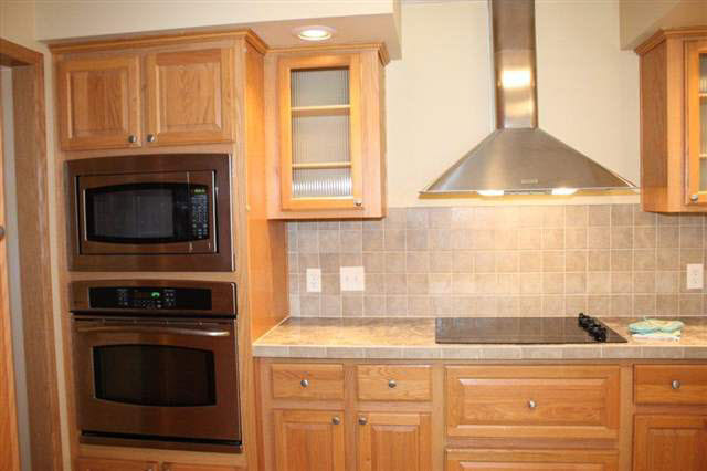 112 Esterbrook Dr, North Webster, IN 46555 photo 9
