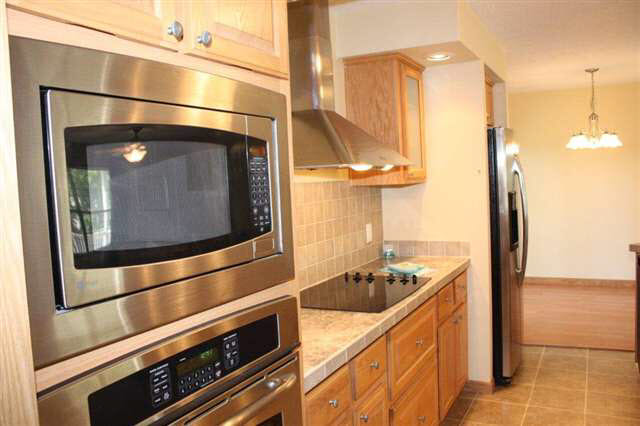 112 Esterbrook Dr, North Webster, IN 46555 photo 7