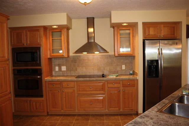 112 Esterbrook Dr, North Webster, IN 46555 photo 8