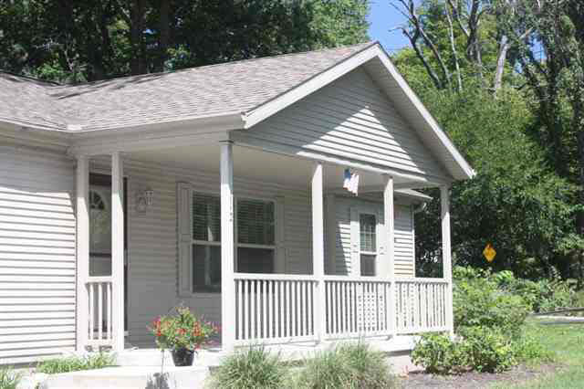 112 Esterbrook Dr, North Webster, IN 46555 photo 24