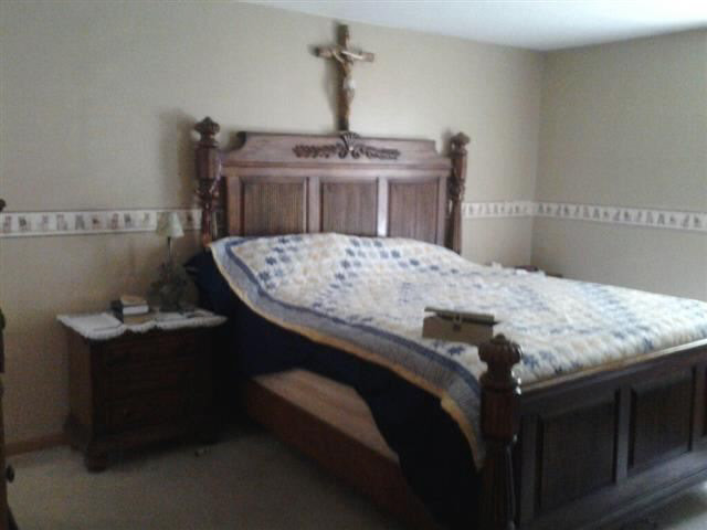 607 Seville Ct, Ligonier, IN 46767 photo 5
