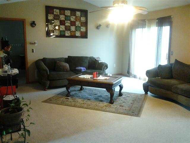 607 Seville Ct, Ligonier, IN 46767 photo 8