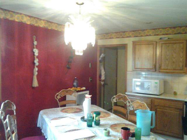 607 Seville Ct, Ligonier, IN 46767 photo 3