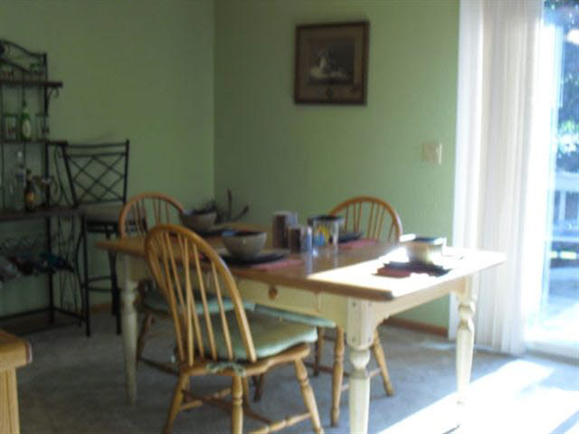 1409 N Workman Dr, Syracuse, IN 46567 photo 3