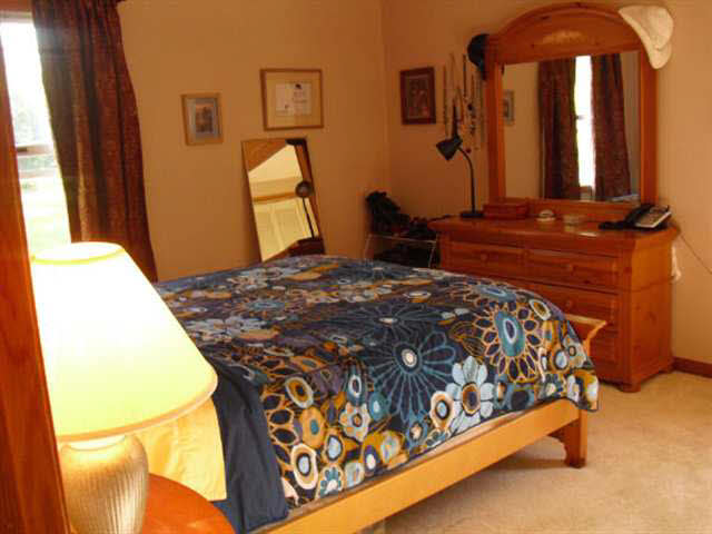 1409 N Workman Dr, Syracuse, IN 46567 photo 6