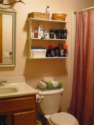 1409 N Workman Dr, Syracuse, IN 46567 photo 8