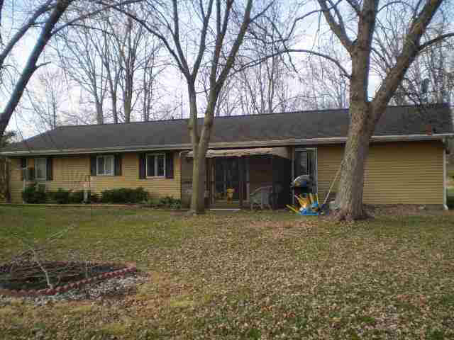 7490 E South Barbee Dr, Pierceton, IN 46562 photo 12