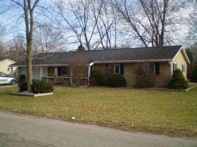7490 E South Barbee Dr, Pierceton, IN 46562 photo 13
