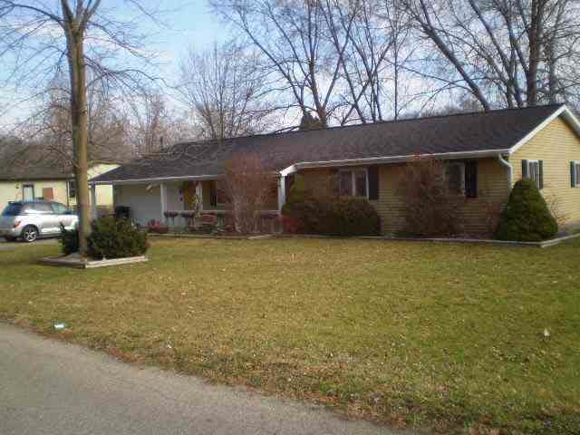 7490 E South Barbee Dr, Pierceton, IN 46562 photo 3