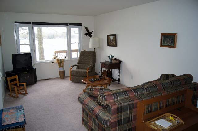 7316 W Lutes Dr, Warsaw, IN 46582 photo 7