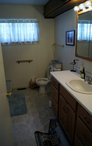 7316 W Lutes Dr, Warsaw, IN 46582 photo 12