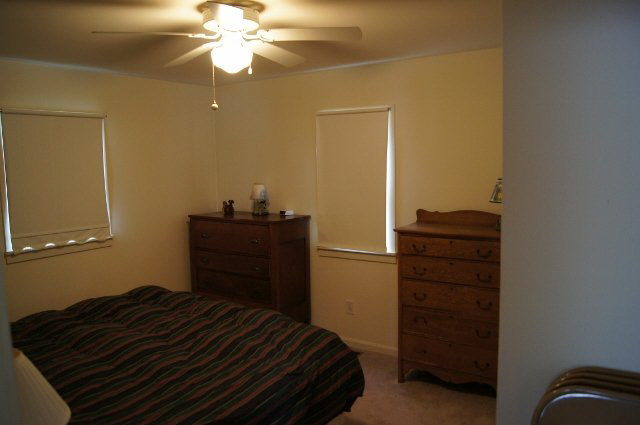 7316 W Lutes Dr, Warsaw, IN 46582 photo 10