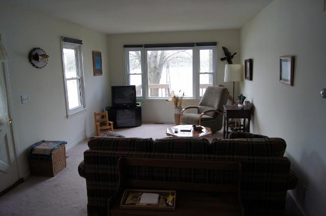 7316 W Lutes Dr, Warsaw, IN 46582 photo 8