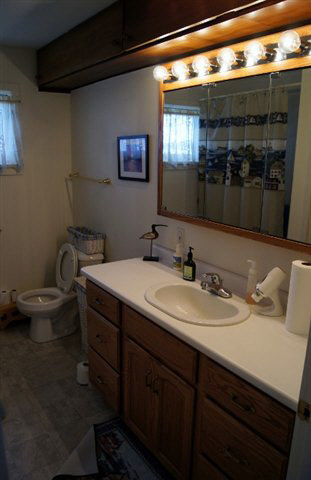 7316 W Lutes Dr, Warsaw, IN 46582 photo 13