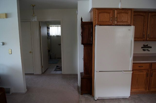 7316 W Lutes Dr, Warsaw, IN 46582 photo 6
