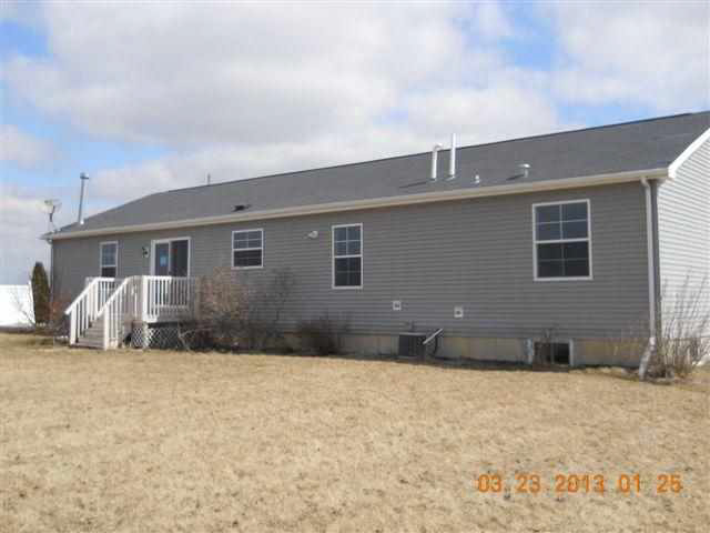 7740 S 700 W, Topeka, IN 46571 photo 11