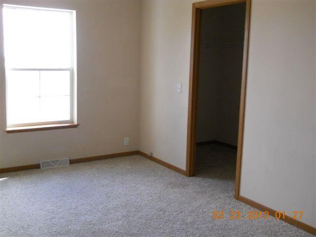 7740 S 700 W, Topeka, IN 46571 photo 9