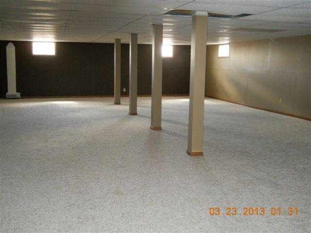 7740 S 700 W, Topeka, IN 46571 photo 10