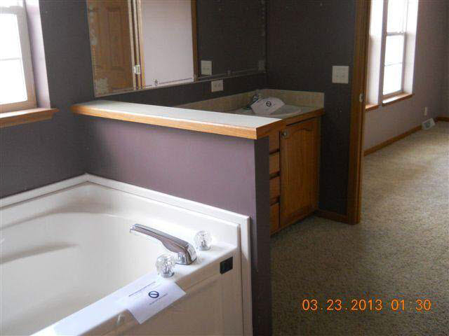 7740 S 700 W, Topeka, IN 46571 photo 7