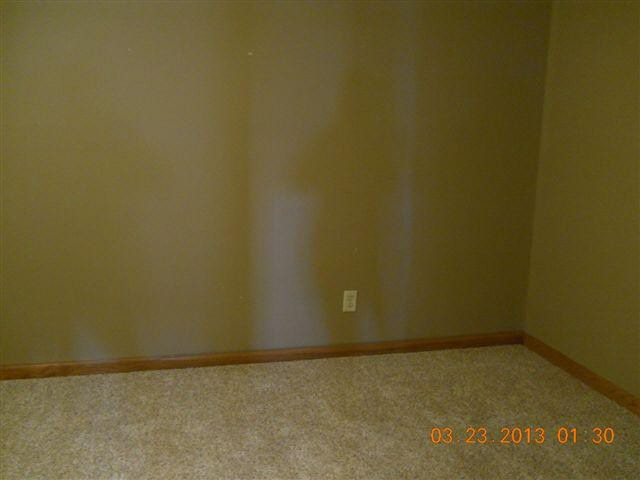7740 S 700 W, Topeka, IN 46571 photo 8