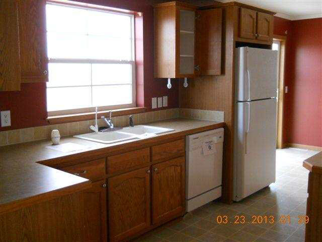 7740 S 700 W, Topeka, IN 46571 photo 3
