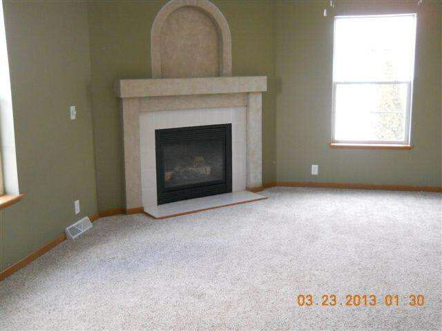 7740 S 700 W, Topeka, IN 46571 photo 5