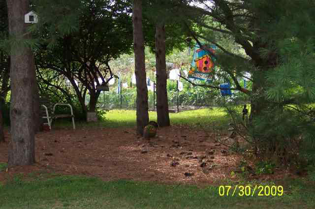 3350 E 700 S, Claypool, IN 46510 photo 5