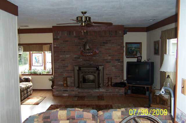 3350 E 700 S, Claypool, IN 46510 photo 11