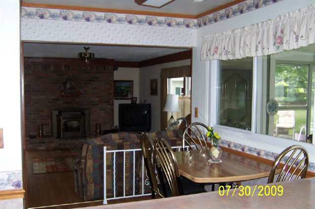 3350 E 700 S, Claypool, IN 46510 photo 9