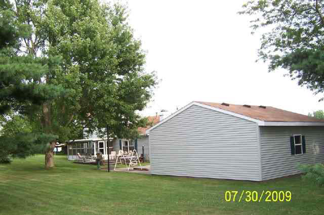 3350 E 700 S, Claypool, IN 46510 photo 3