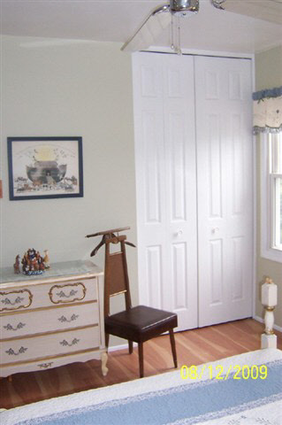 3350 E 700 S, Claypool, IN 46510 photo 14